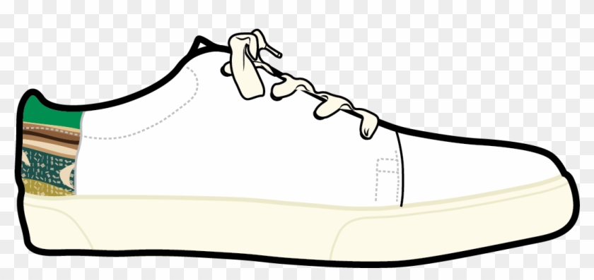 Image Free Download Patos Featured On Buzzfeed Shoes - Image Free Download Patos Featured On Buzzfeed Shoes #1542969