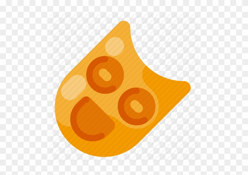 Creative Clipart Performance Art - Creative Clipart Performance Art #1542970