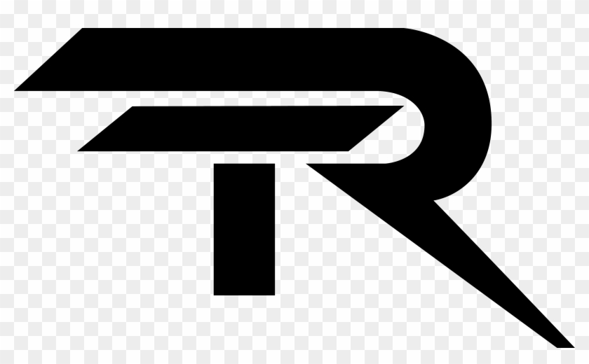 Clip Freeuse Revolution Strong Summit The Premier And - Clip Freeuse Revolution Strong Summit The Premier And #1542972