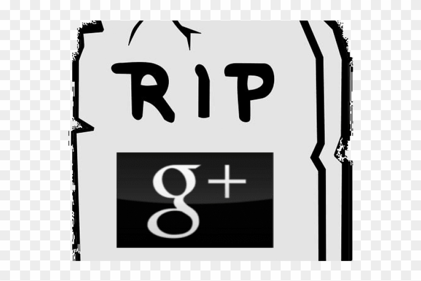 Cuba Clipart Performance Art - Cuba Clipart Performance Art #1542974