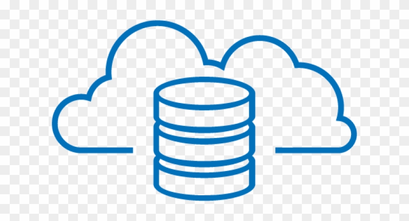 Marketing Clipart Performance Highlights - Marketing Clipart Performance Highlights #1542975