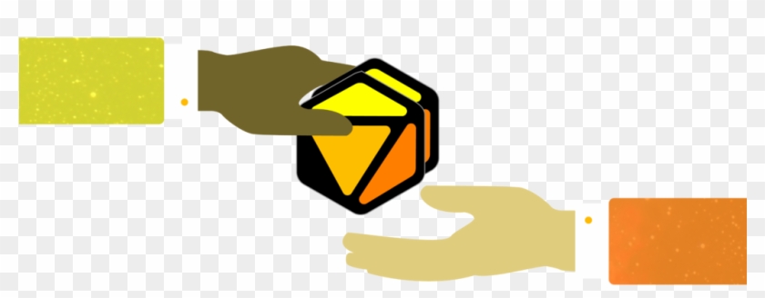 Trade Clipart Payment Received - Trade Clipart Payment Received #1542976