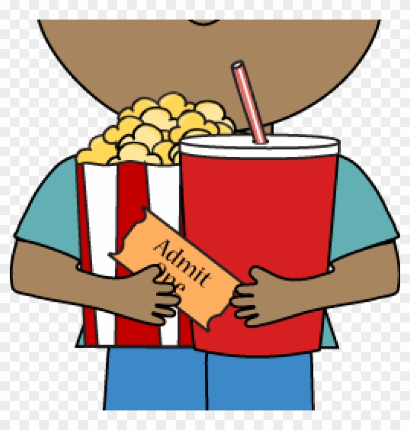 Movie Clipart Movie Clip Art Movie Images Kids Movie - Movie Clipart Movie Clip Art Movie Images Kids Movie #1542984