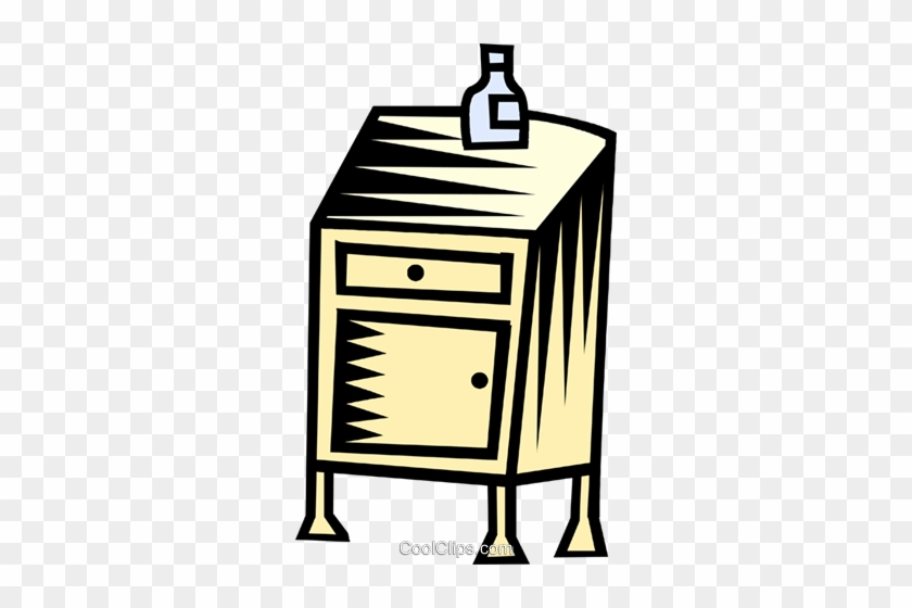 Hospital Night Stand Royalty Free Vector Clip Art Hospital Night Stand Royalty Free Vector Clip Art Free Transparent Png Clipart Images Download