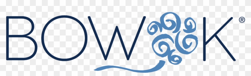 For The Bow K - For The Bow K #1542998