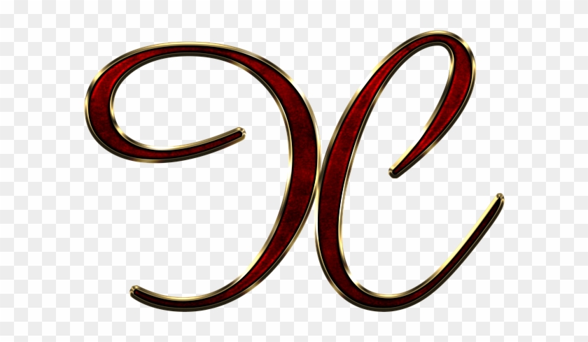 Free Image On Pixabay - Free Image On Pixabay #1542999