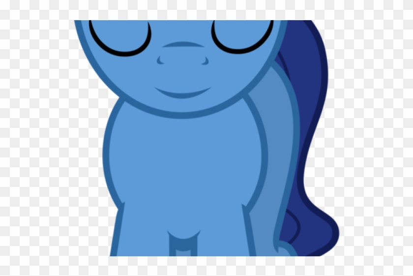 Changing To Night Clipart Transparent - Changing To Night Clipart Transparent #1543002