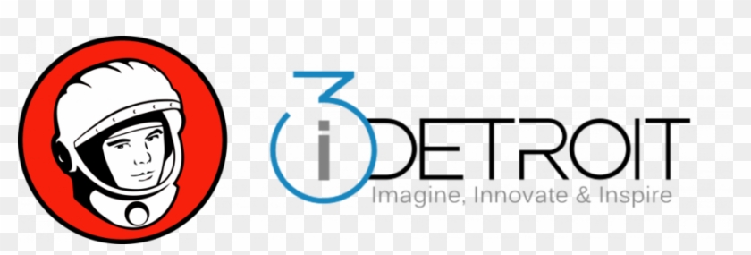 Yuri's Night Clipart Logo Brand Yuri's Night - Yuri's Night Clipart Logo Brand Yuri's Night #1543004