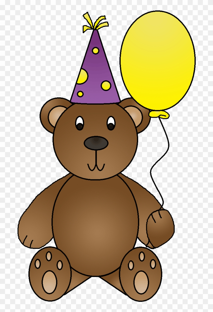 ᗷírtɧđɑу Birthday Parties, Happy Birthday, Clip Art, - ᗷírtɧđɑу Birthday Parties, Happy Birthday, Clip Art, #1543007