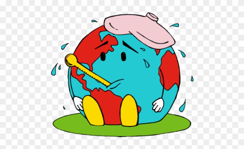 Changing To Night Clipart Perched - Changing To Night Clipart Perched #1543009