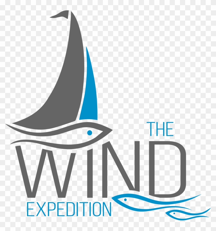 The Wind Expedition - The Wind Expedition #1543018