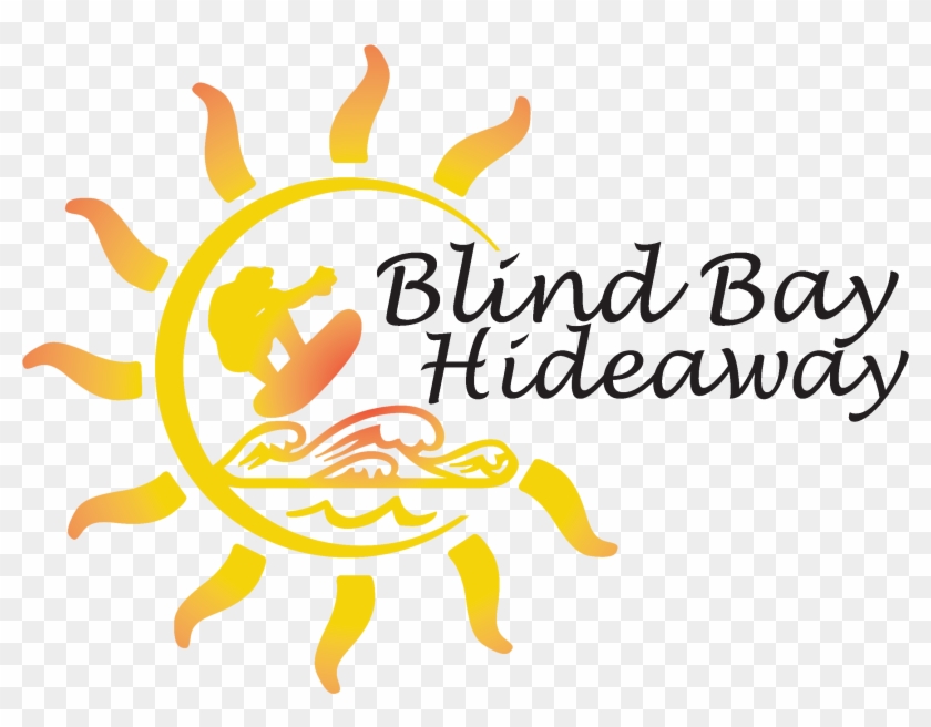 Located On The Beautiful Shuswap Lake, Blind Bay Hideaway - Located On The Beautiful Shuswap Lake, Blind Bay Hideaway #1543028