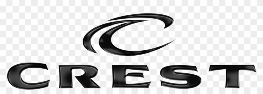 Crest Pontoons - Crest Pontoons #1543031