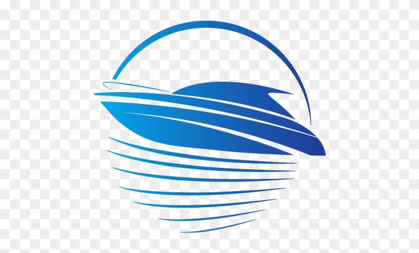 Toggle Navigation - Toggle Navigation #1543043