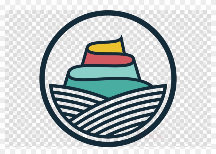 Vip Black And Gold Round Clipart Stock Photography - Vip Black And Gold Round Clipart Stock Photography #1543048