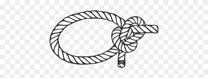 See Scheduled Above - See Scheduled Above #1543052