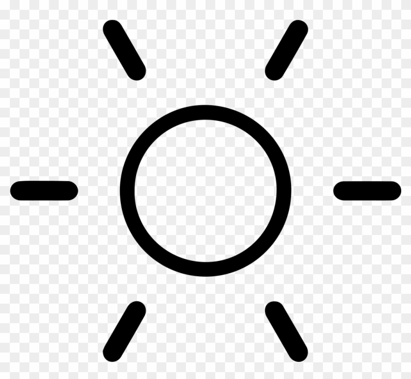 Spinner Logo - Spinner Logo #1543065