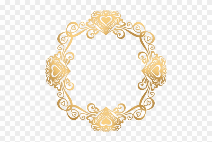 Mexican Clipart - Mexican Clipart #1543076