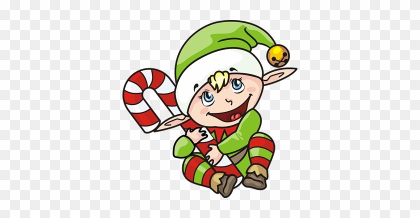 Creative Workshop And Animated Reading To Children - Creative Workshop And Animated Reading To Children #1543099