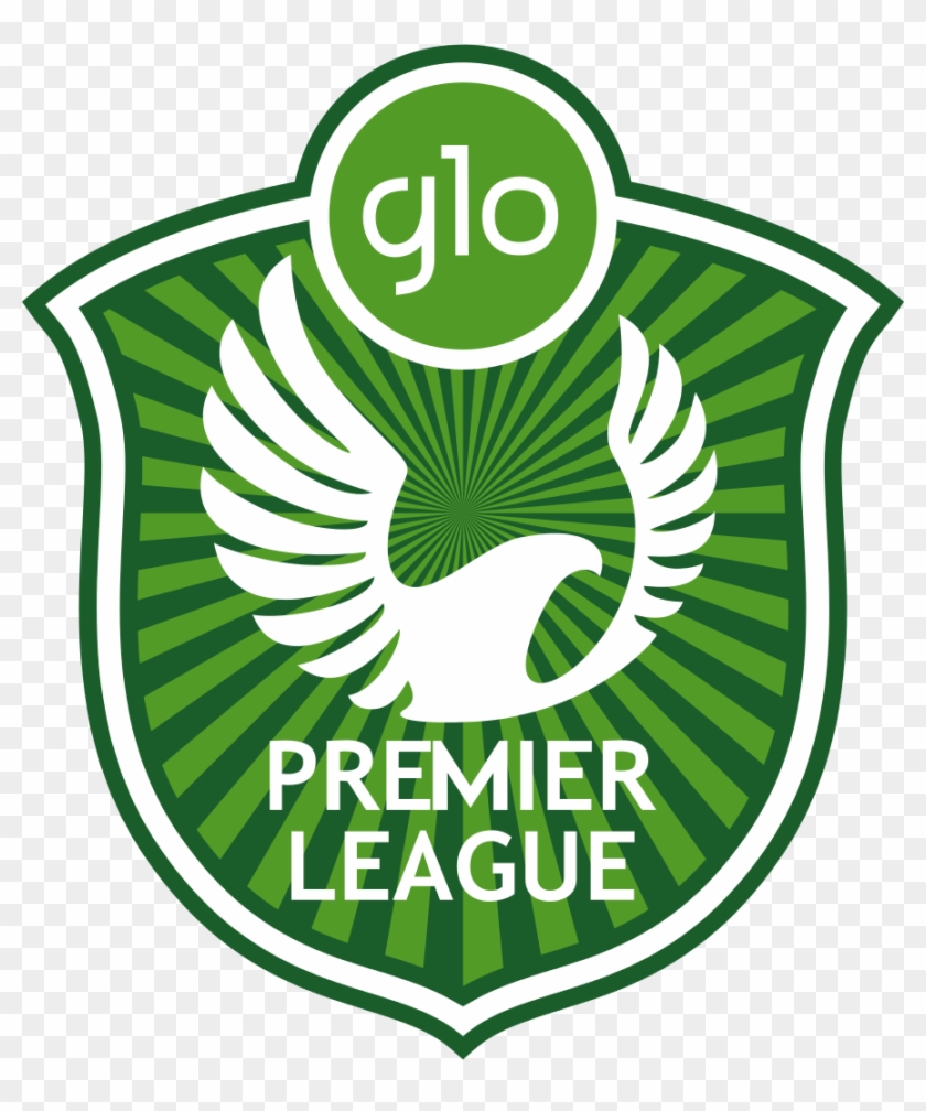 Giwa Fc Of Jos Banned, Fined Heavily - Giwa Fc Of Jos Banned, Fined Heavily #1543101