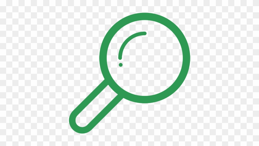 Assess Supply Chain Sustainability Strategies And Policies - Assess Supply Chain Sustainability Strategies And Policies #1543105