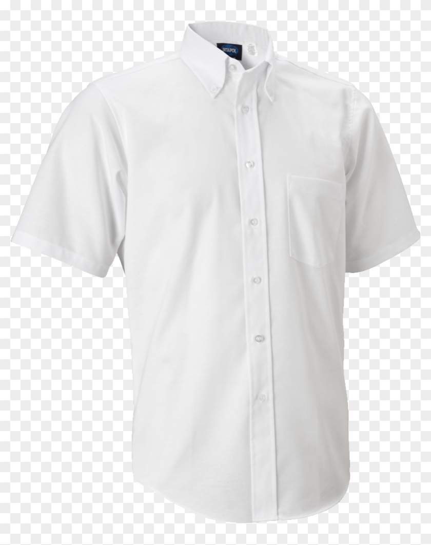 Green Day Clipart Blouse - Green Day Clipart Blouse #1543114