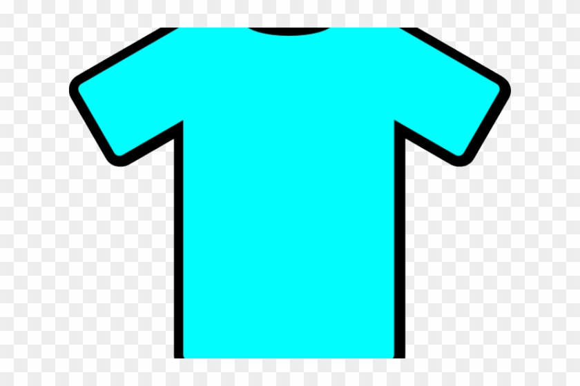 Green Day Clipart Blouse - Green Day Clipart Blouse #1543118