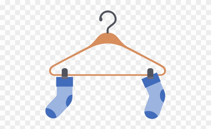 Socks Clipart Blouse - Socks Clipart Blouse #1543130