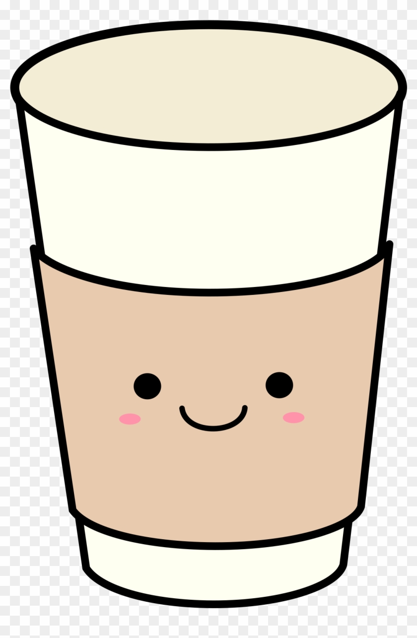 Medium Image - Medium Image #1543137