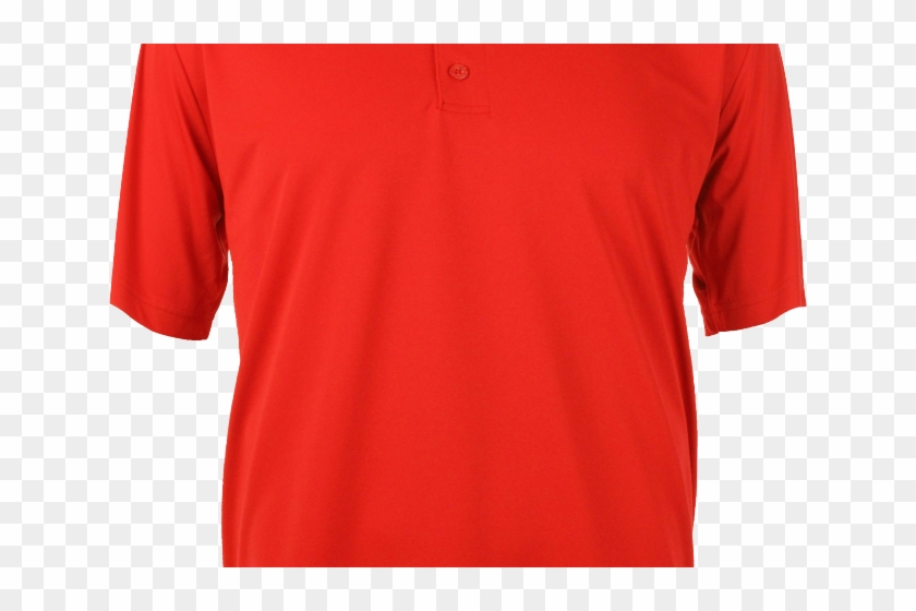Red Dress Clipart Red Blouse - Red Dress Clipart Red Blouse #1543143