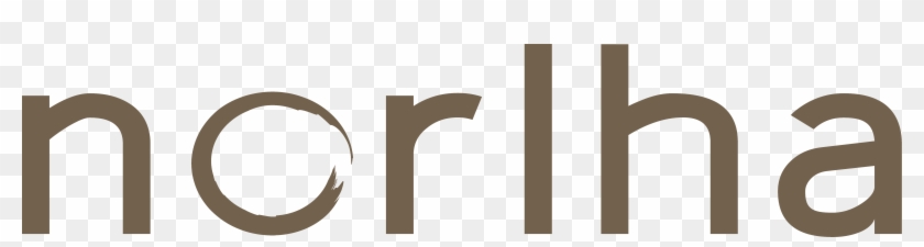 Norlha Textiles - Norlha Textiles #1543148