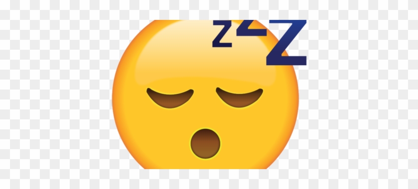 Want To Break Through Your Plateau Add This - Want To Break Through Your Plateau Add This #1543167