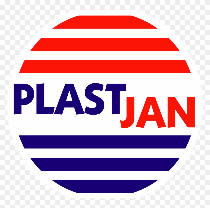 Shirt Hangers Plastjan Producer - Shirt Hangers Plastjan Producer #1543183