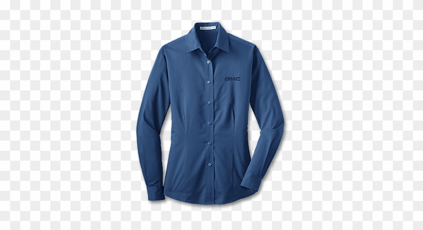Dress Shirt Clipart Transparent Background - Dress Shirt Clipart Transparent Background #1543184