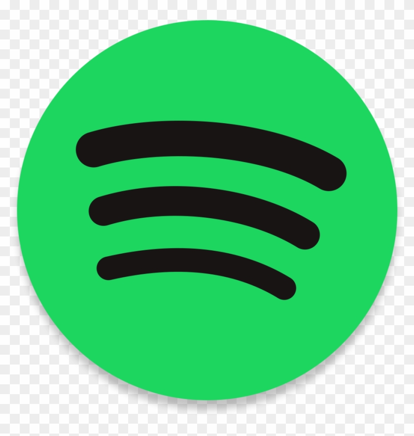 Spotify For Mac Free Download And Software Reviews - Spotify For Mac Free Download And Software Reviews #1543196
