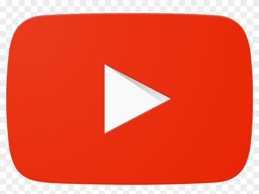 Youtube 80 Prozent Wachstum Bei Videos Mit Sport Samsung - Youtube 80 Prozent Wachstum Bei Videos Mit Sport Samsung #1543198