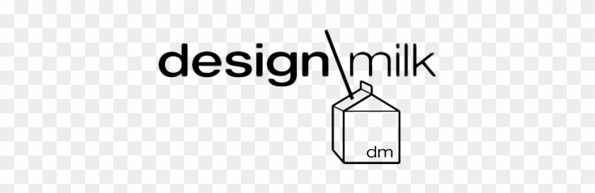 Morpholio Board Best Logo Design Apps For Ipad Pro - Morpholio Board Best Logo Design Apps For Ipad Pro #1543207