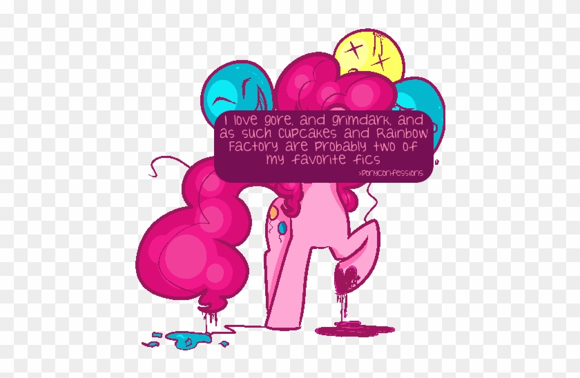 Cupcake Clipart Transparent Background - Cupcake Clipart Transparent Background #1543217