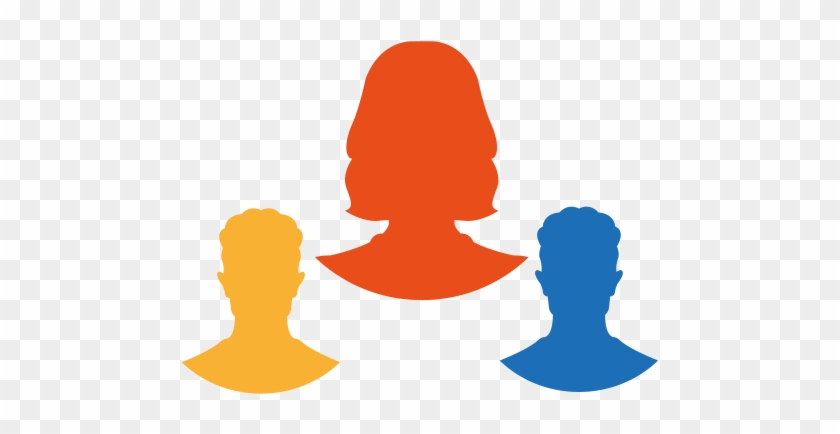 Myfuture Fyas Impact Program - Myfuture Fyas Impact Program #1543232