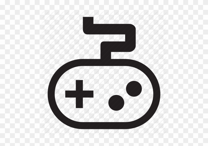 Play Games Icon Free - Play Games Icon Free #1543240