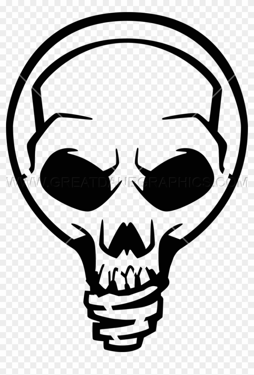 Bulb Clipart Pdf - Bulb Clipart Pdf #1543247