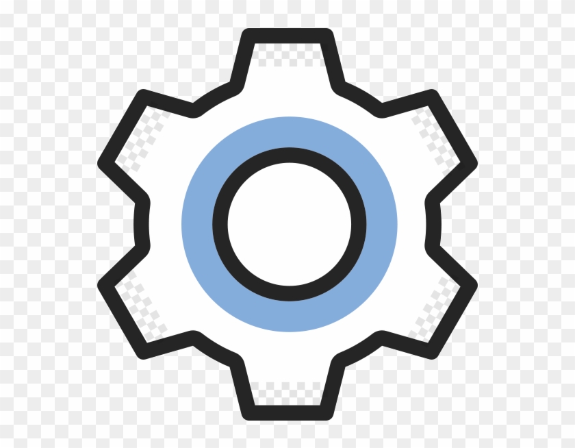 Reduce Costs And Increase It Efficiency - Reduce Costs And Increase It Efficiency #1543252