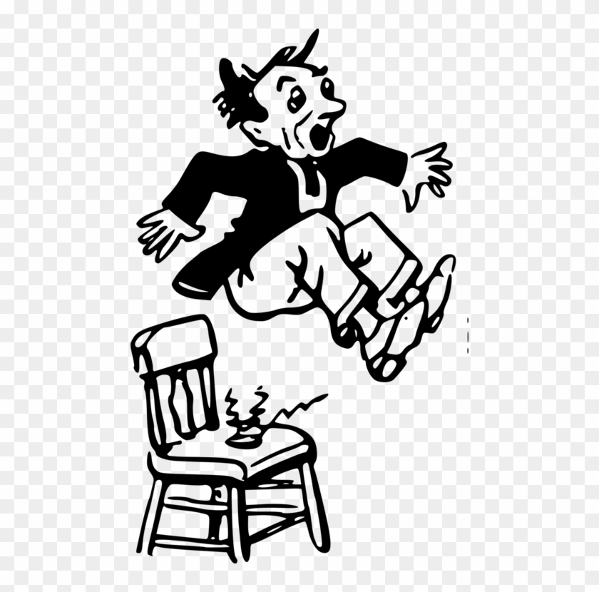 Computer Icons Download Black And White Coloring Book - Computer Icons Download Black And White Coloring Book #1543266