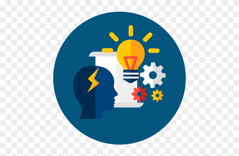 Organizations Lack Expertly Trained Business Analysis - Organizations Lack Expertly Trained Business Analysis #1543271