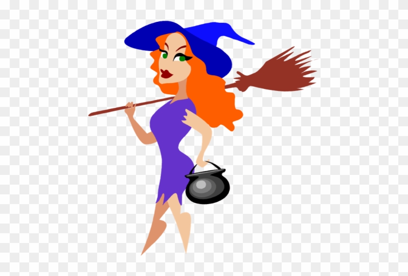 Mailbox Clipart Halloween - Mailbox Clipart Halloween #1543275