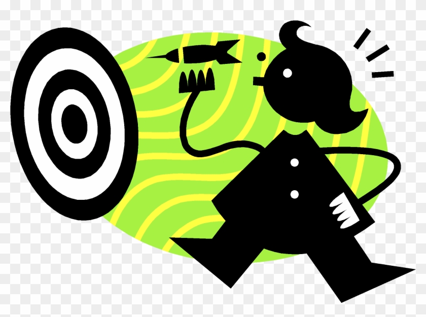 Vector Free Module Analyze Phase Testing Reviewed Doing - Vector Free Module Analyze Phase Testing Reviewed Doing #1543279