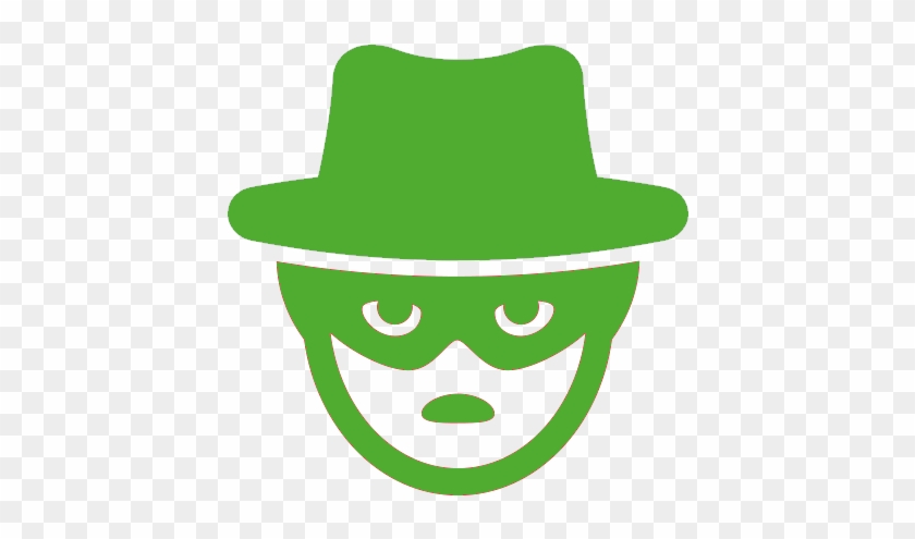 Detect Patterns Of Fraudulent Behaviour And Identify - Detect Patterns Of Fraudulent Behaviour And Identify #1543282