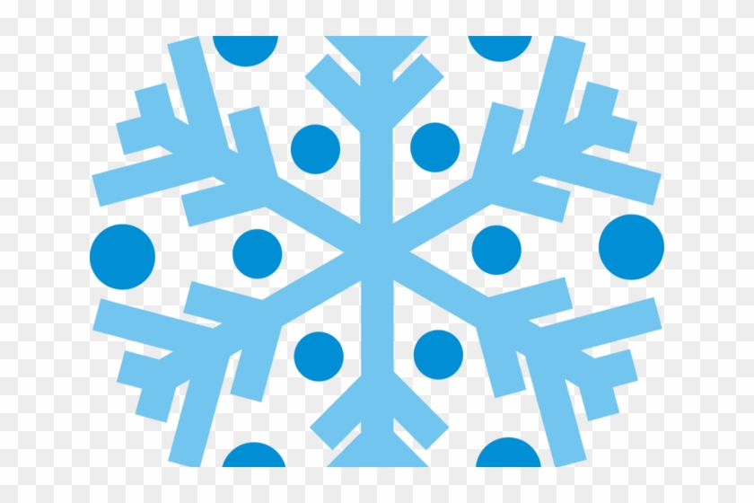 Cold Clipart Freezing Point - Cold Clipart Freezing Point #1543295