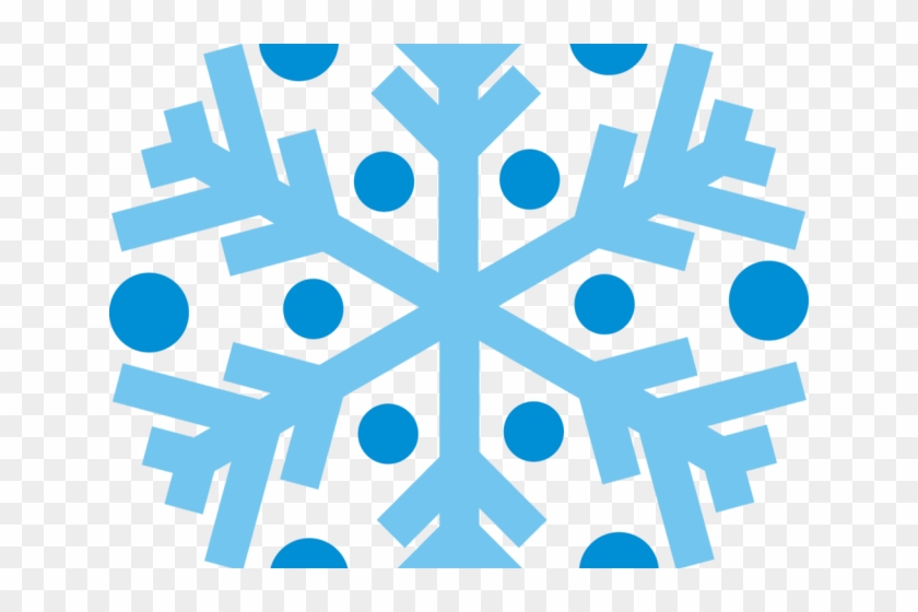Cold Clipart Freezing Point - Cold Clipart Freezing Point #1543295