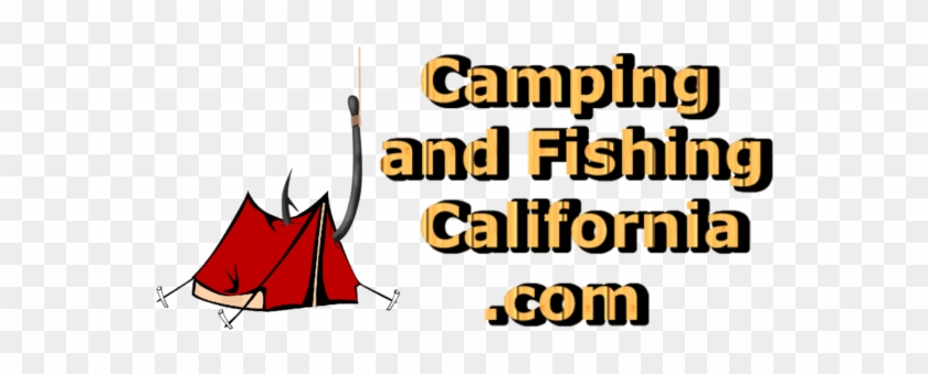 Png Freeuse Library Best Portable Fire Pit Camping - Png Freeuse Library Best Portable Fire Pit Camping #1543317